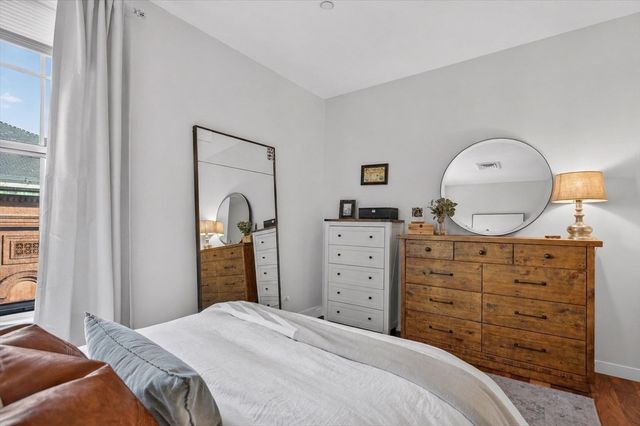 45 First Avenue 408, Boston, MA 02129