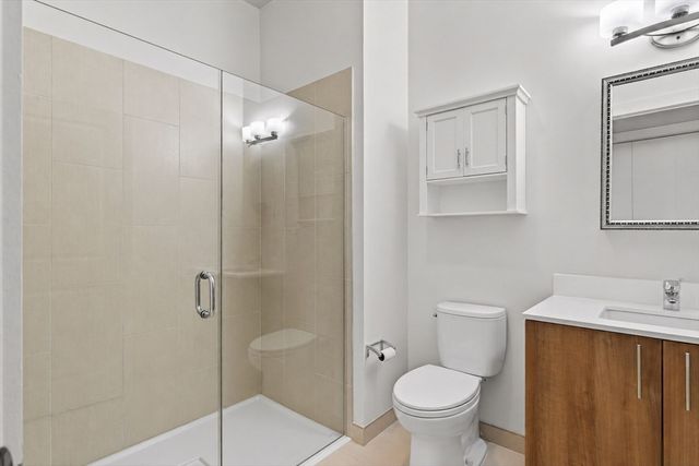 45 First Avenue 408, Boston, MA 02129