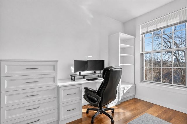 45 First Avenue 408, Boston, MA 02129