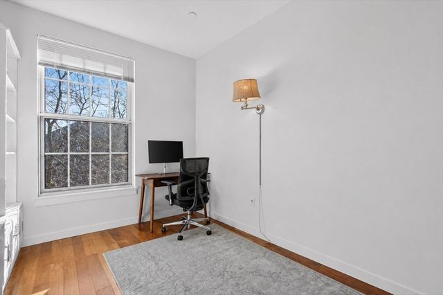 45 First Avenue 408, Boston, MA 02129