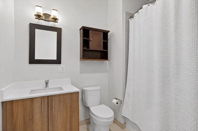 45 First Avenue 408, Boston, MA 02129