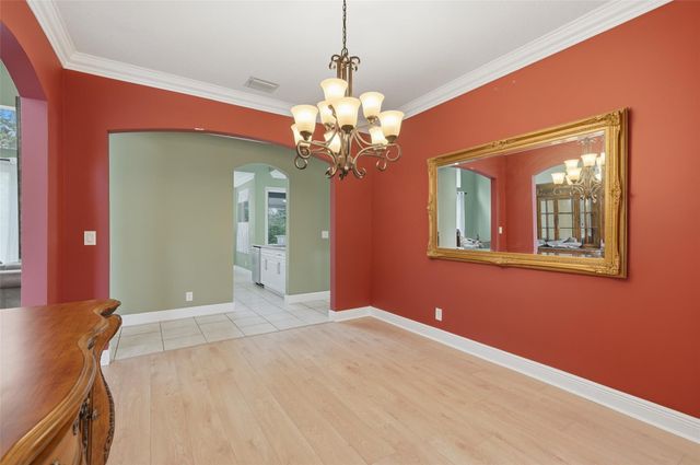 4480 NW 42nd Ter, Coconut Creek, FL 33073