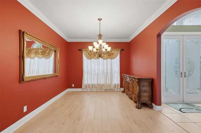 4480 NW 42nd Ter, Coconut Creek, FL 33073