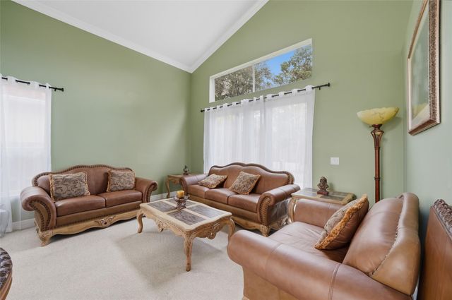 4480 NW 42nd Ter, Coconut Creek, FL 33073