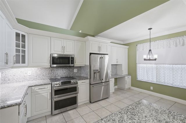 4480 NW 42nd Ter, Coconut Creek, FL 33073