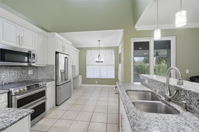 4480 NW 42nd Ter, Coconut Creek, FL 33073