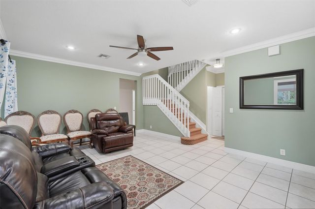 4480 NW 42nd Ter, Coconut Creek, FL 33073