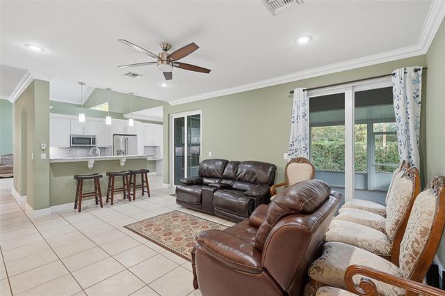 4480 NW 42nd Ter, Coconut Creek, FL 33073