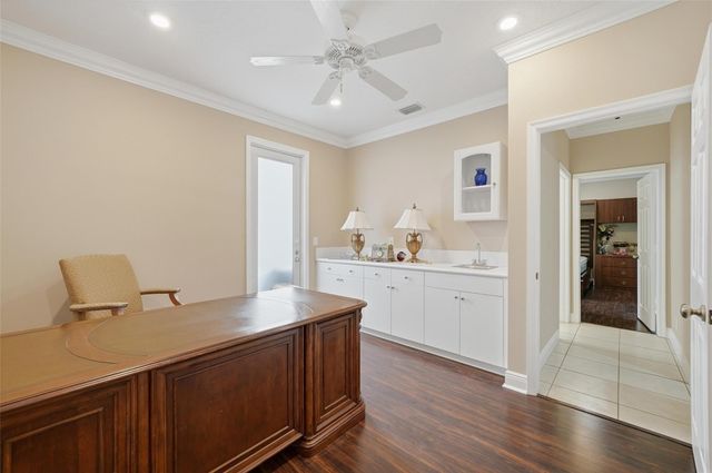 4480 NW 42nd Ter, Coconut Creek, FL 33073