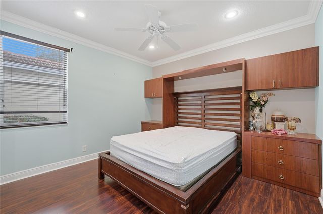 4480 NW 42nd Ter, Coconut Creek, FL 33073