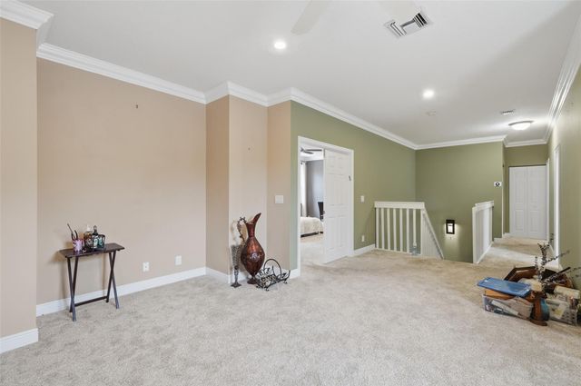 4480 NW 42nd Ter, Coconut Creek, FL 33073