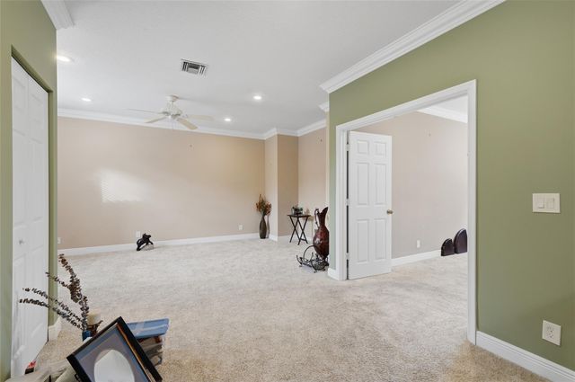 4480 NW 42nd Ter, Coconut Creek, FL 33073