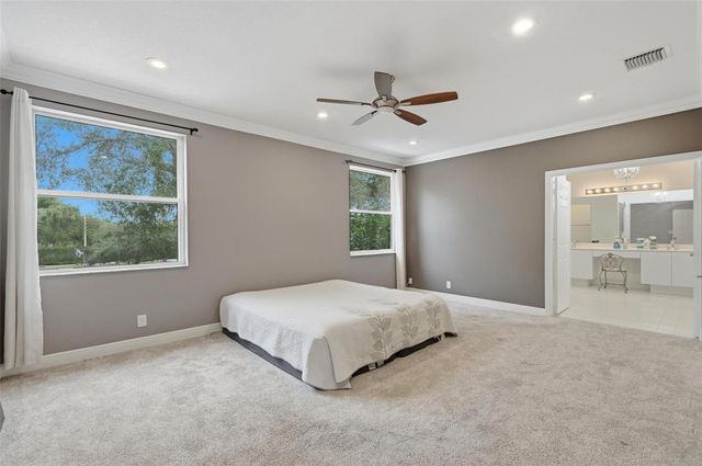 4480 NW 42nd Ter, Coconut Creek, FL 33073