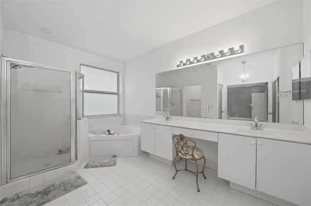 4480 NW 42nd Ter, Coconut Creek, FL 33073