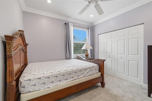 4480 NW 42nd Ter, Coconut Creek, FL 33073