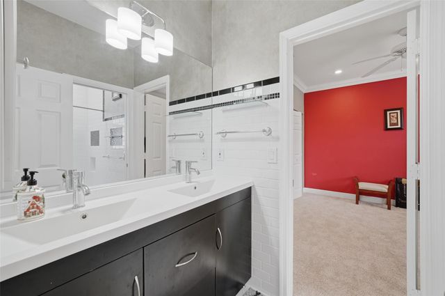 4480 NW 42nd Ter, Coconut Creek, FL 33073