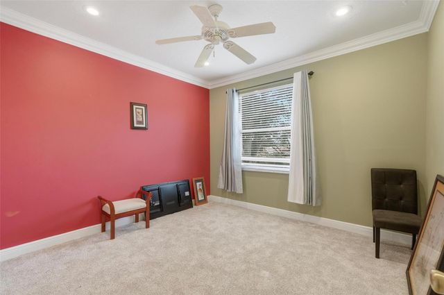 4480 NW 42nd Ter, Coconut Creek, FL 33073