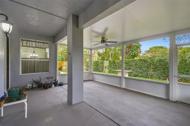 4480 NW 42nd Ter, Coconut Creek, FL 33073