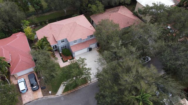 4480 NW 42nd Ter, Coconut Creek, FL 33073