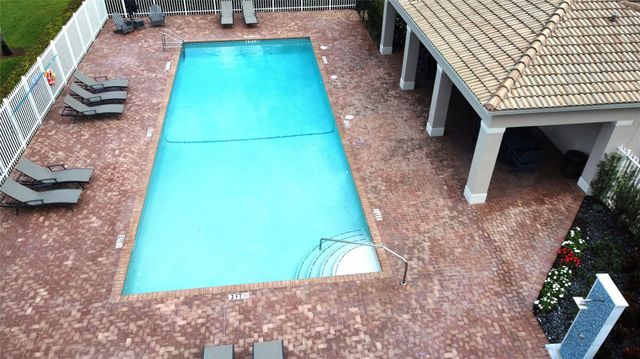 4480 NW 42nd Ter, Coconut Creek, FL 33073