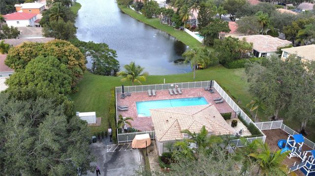 4480 NW 42nd Ter, Coconut Creek, FL 33073