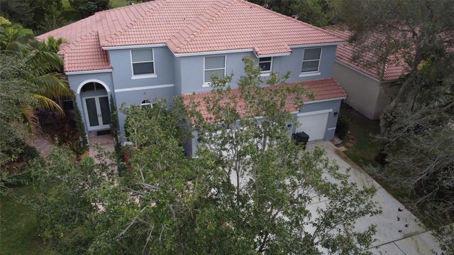 4480 NW 42nd Ter, Coconut Creek, FL 33073