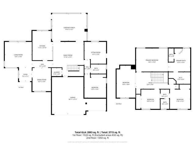 4480 NW 42nd Ter, Coconut Creek, FL 33073