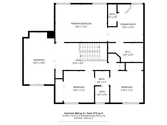 4480 NW 42nd Ter, Coconut Creek, FL 33073