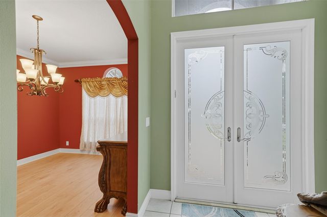 4480 NW 42nd Ter, Coconut Creek, FL 33073