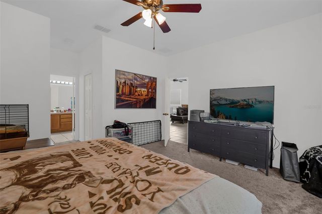 3940 HEATHCOTE DRIVE, Orlando, FL 32829