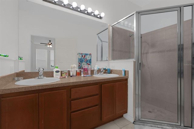 3940 HEATHCOTE DRIVE, Orlando, FL 32829