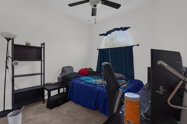 3940 HEATHCOTE DRIVE, Orlando, FL 32829