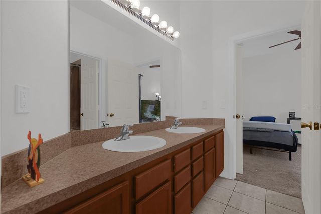 3940 HEATHCOTE DRIVE, Orlando, FL 32829
