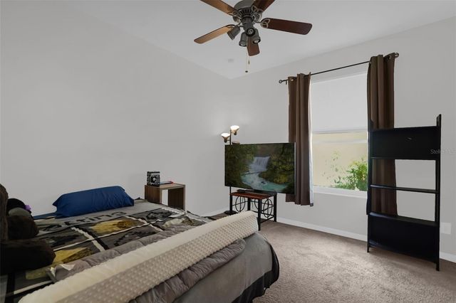 3940 HEATHCOTE DRIVE, Orlando, FL 32829