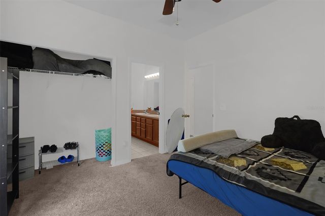 3940 HEATHCOTE DRIVE, Orlando, FL 32829