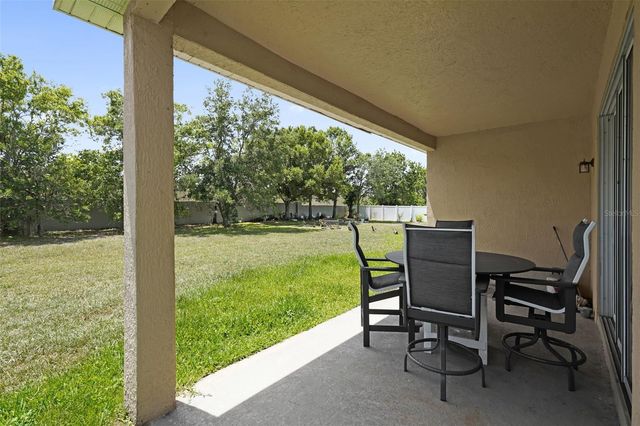 3940 HEATHCOTE DRIVE, Orlando, FL 32829