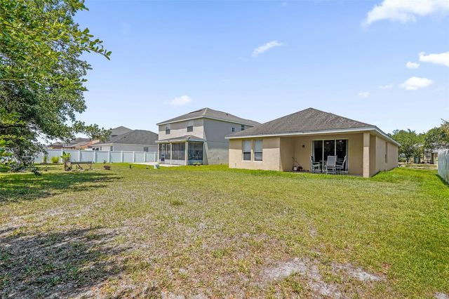 3940 HEATHCOTE DRIVE, Orlando, FL 32829