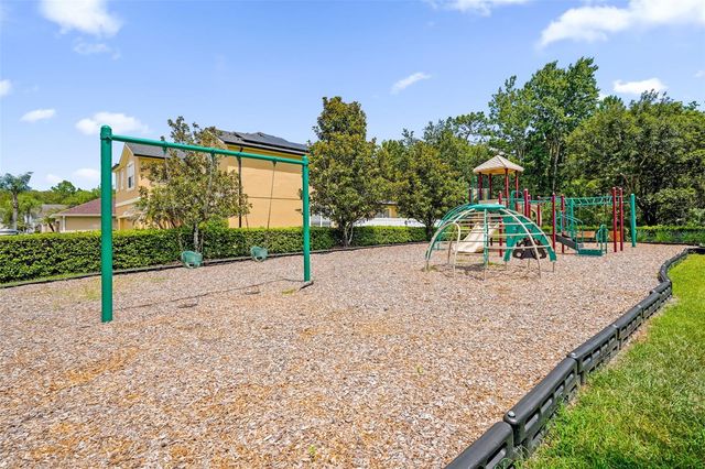3940 HEATHCOTE DRIVE, Orlando, FL 32829