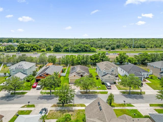 3940 HEATHCOTE DRIVE, Orlando, FL 32829