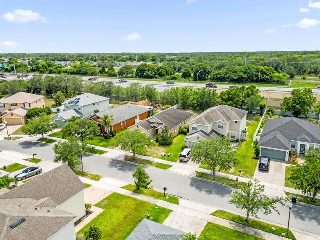 3940 HEATHCOTE DRIVE, Orlando, FL 32829