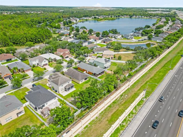 3940 HEATHCOTE DRIVE, Orlando, FL 32829