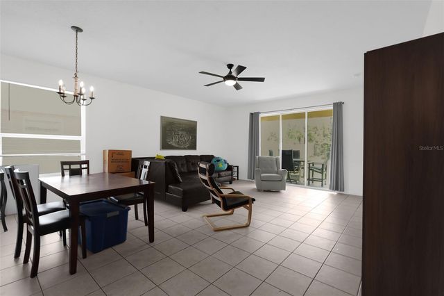 3940 HEATHCOTE DRIVE, Orlando, FL 32829