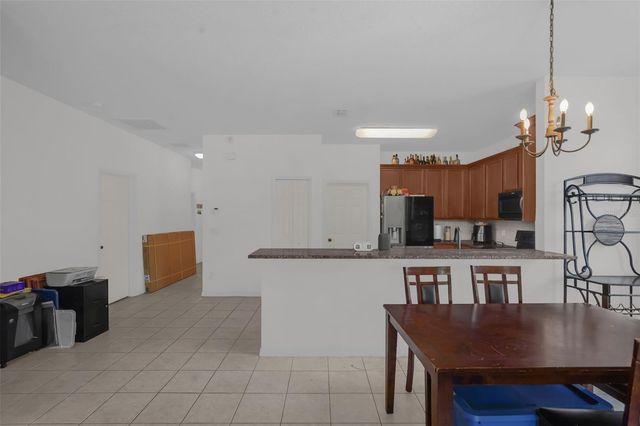 3940 HEATHCOTE DRIVE, Orlando, FL 32829