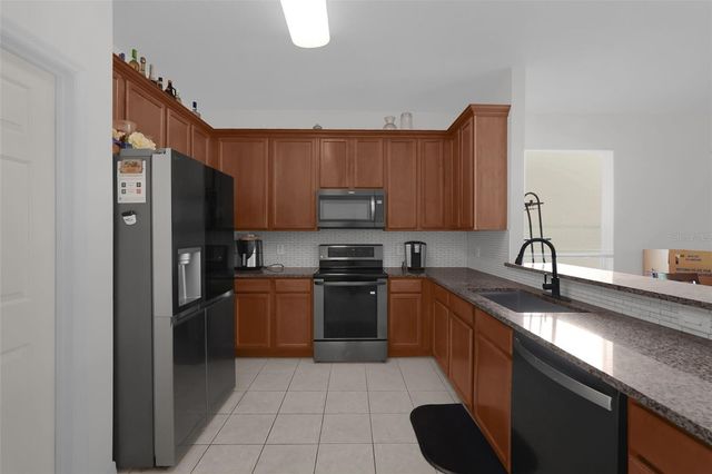 3940 HEATHCOTE DRIVE, Orlando, FL 32829