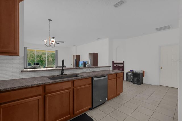 3940 HEATHCOTE DRIVE, Orlando, FL 32829