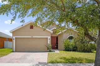 3940 HEATHCOTE DRIVE, Orlando, FL 32829