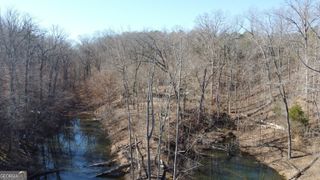 3060 Union Church Road, Stockbridge, GA 30281