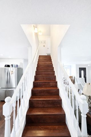 11303 Chaco Cyn, San Antonio, TX 78245