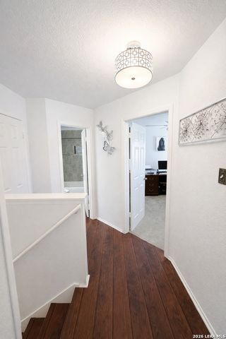 11303 Chaco Cyn, San Antonio, TX 78245