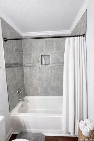 11303 Chaco Cyn, San Antonio, TX 78245